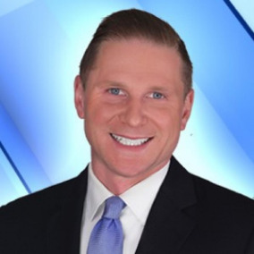 Matt Wright, fox8news