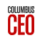 Columbus CEO