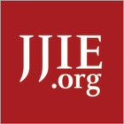JJIE News