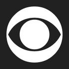 CBS New York